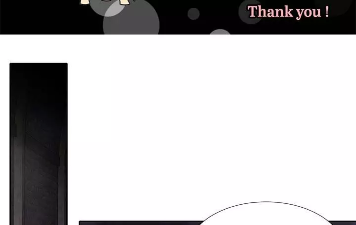 Manga page 87