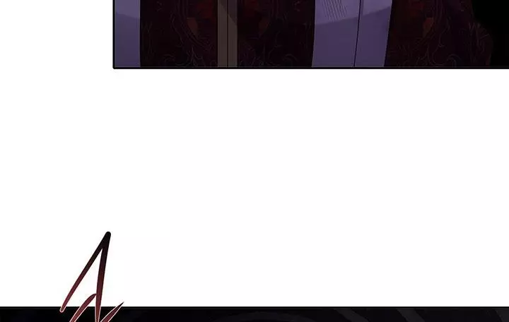 Manga page 90