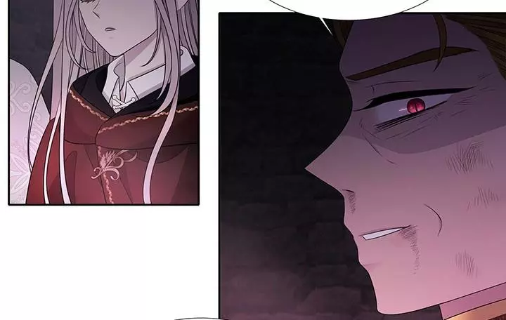 Manga page 94