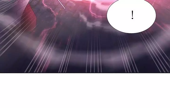 Manga page 98