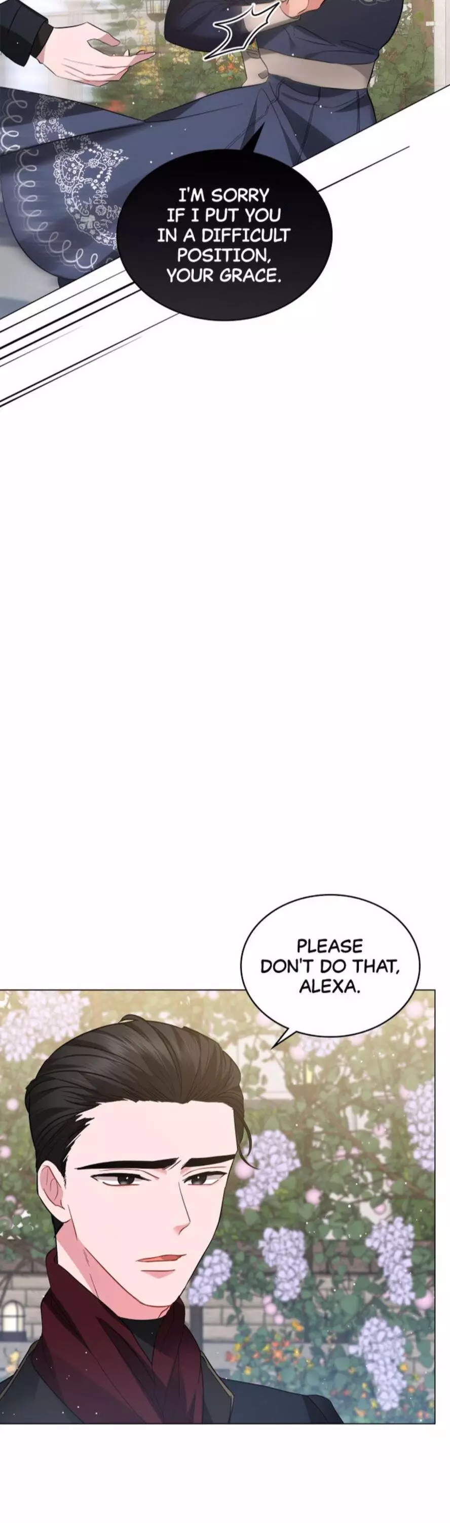 Manga page 33