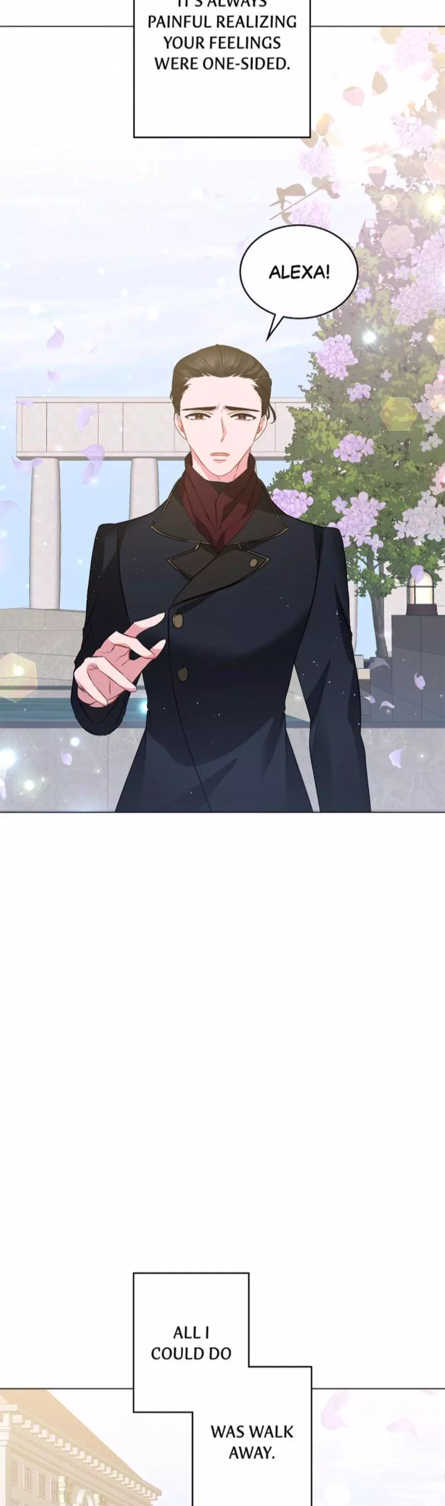 Manga page 37