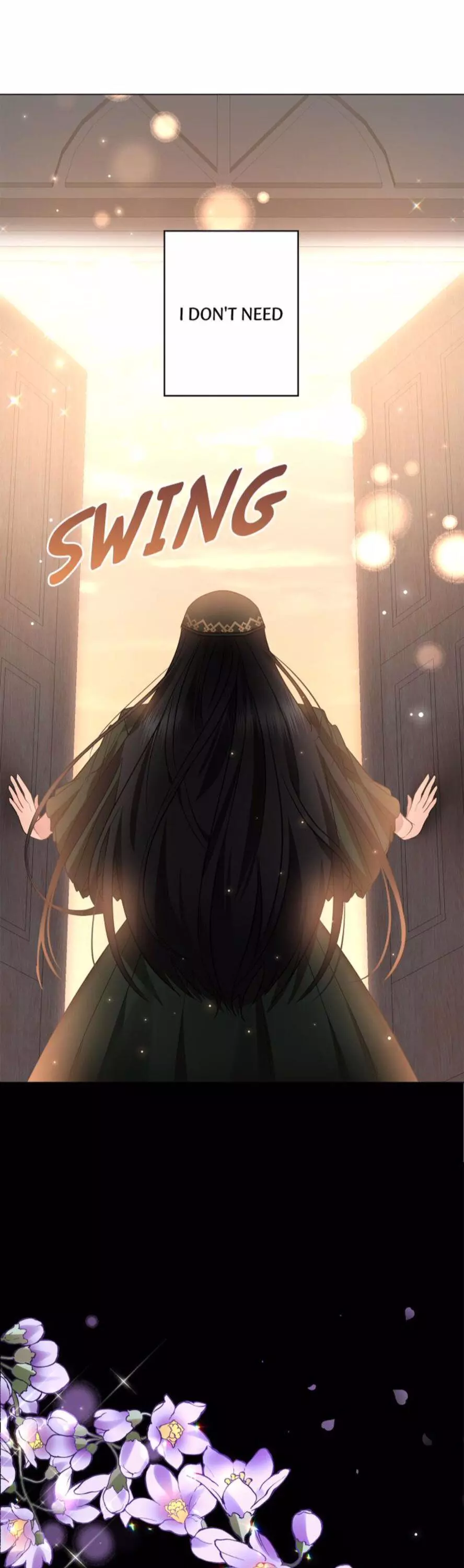 Manga page 52