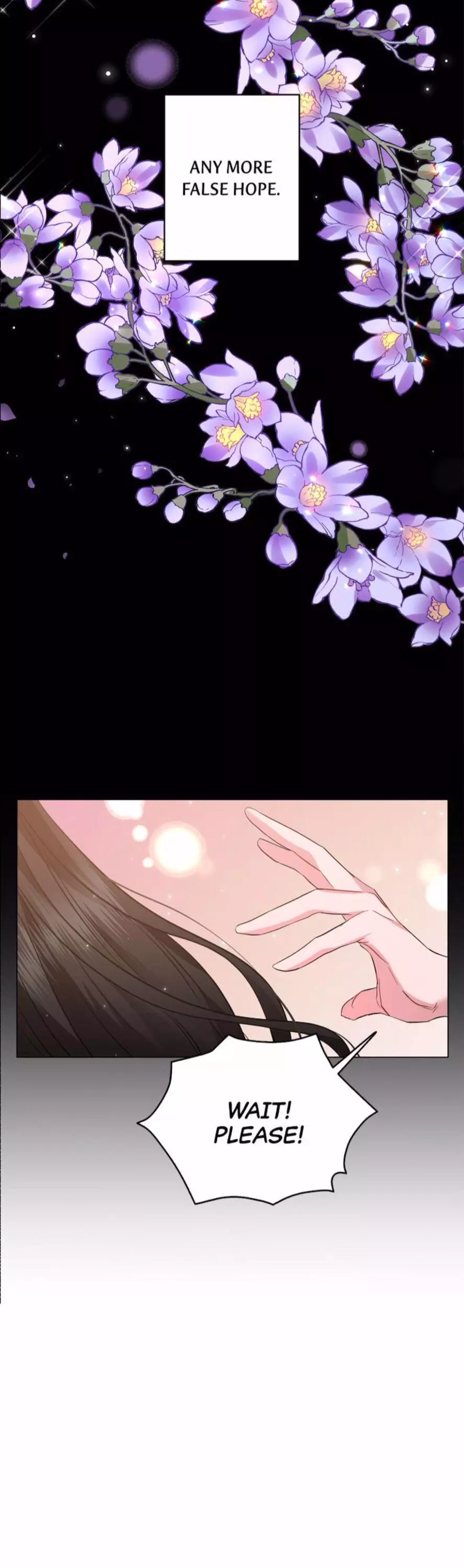 Manga page 53