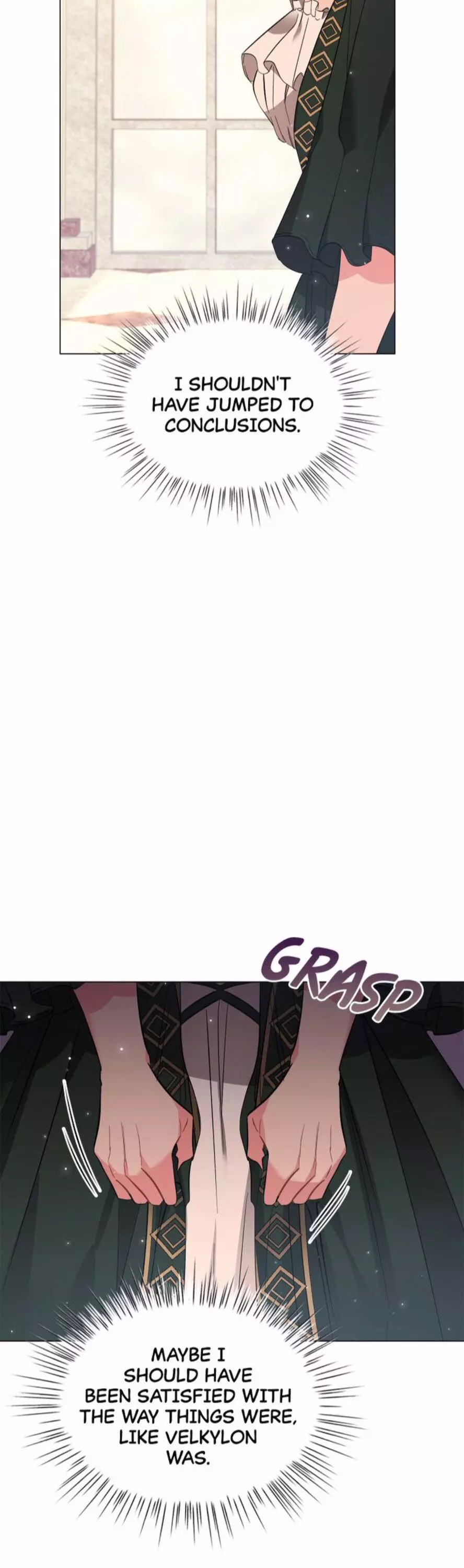 Manga page 47