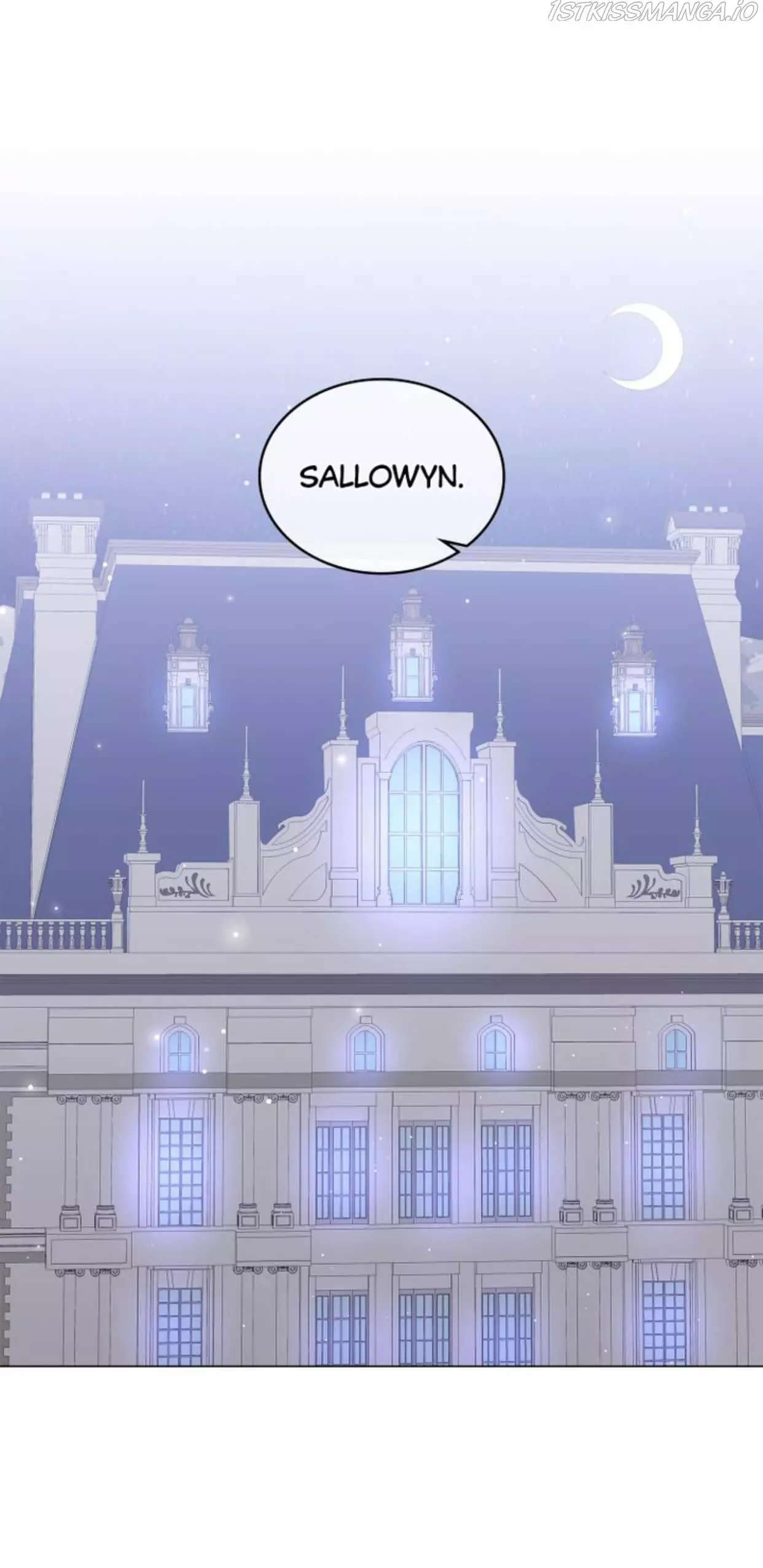 Manga page 71