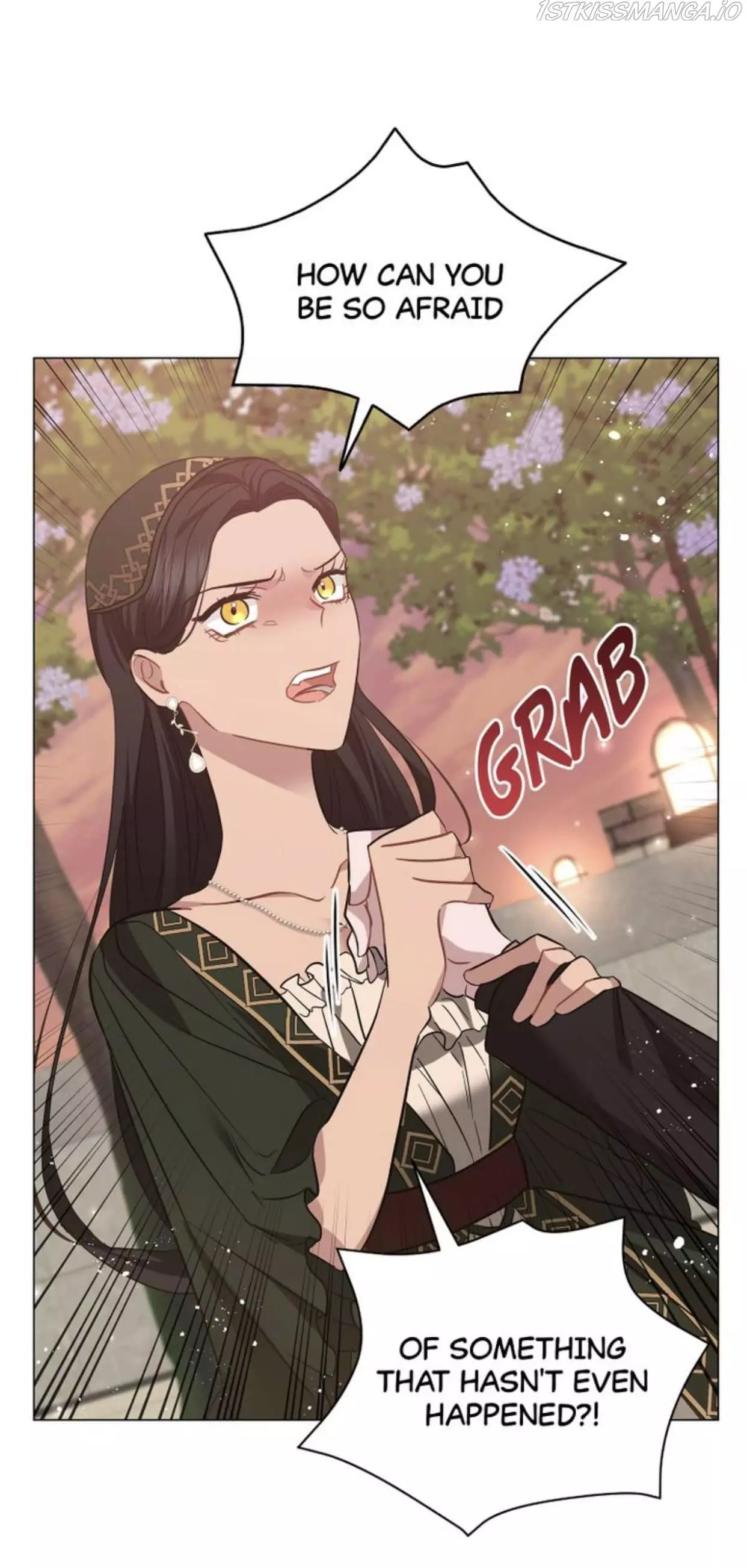 Manga page 30