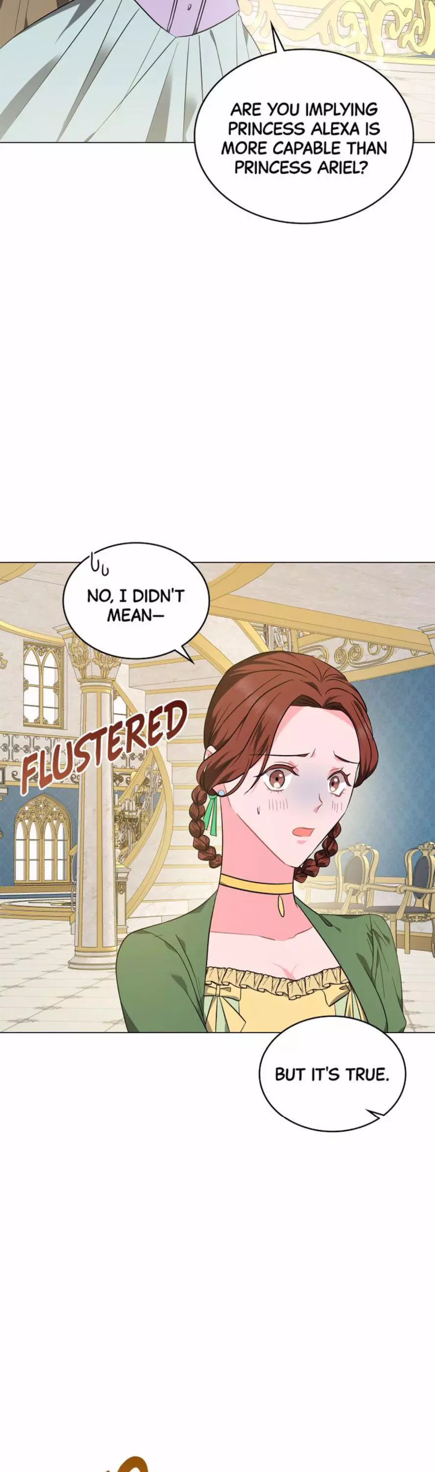 Manga page 37