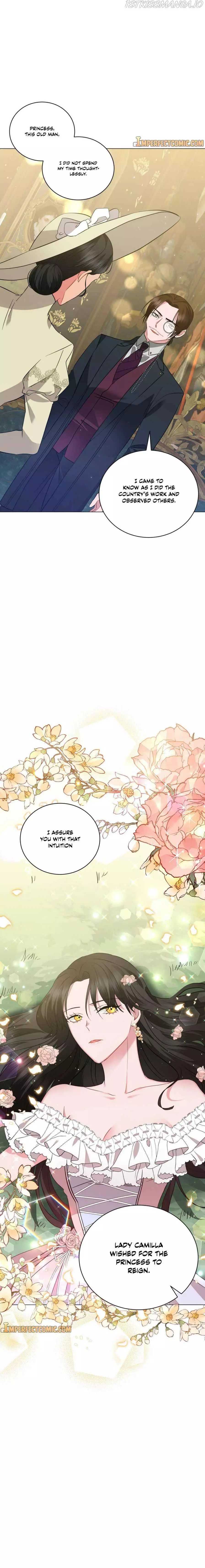 Manga page 19
