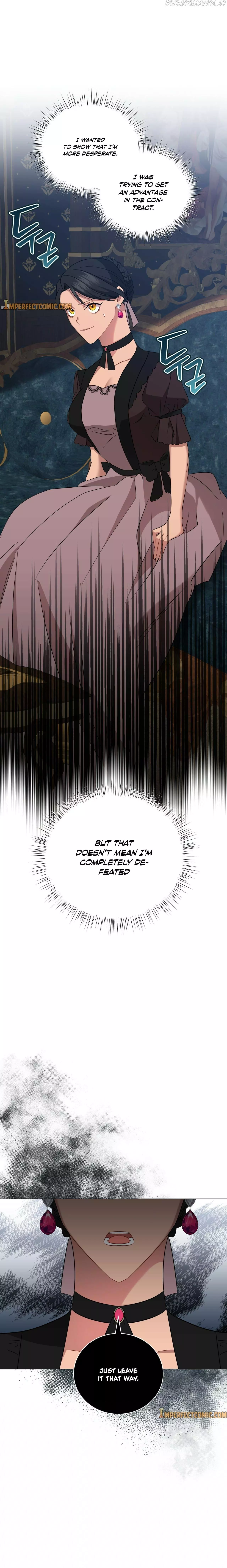 Manga page 23