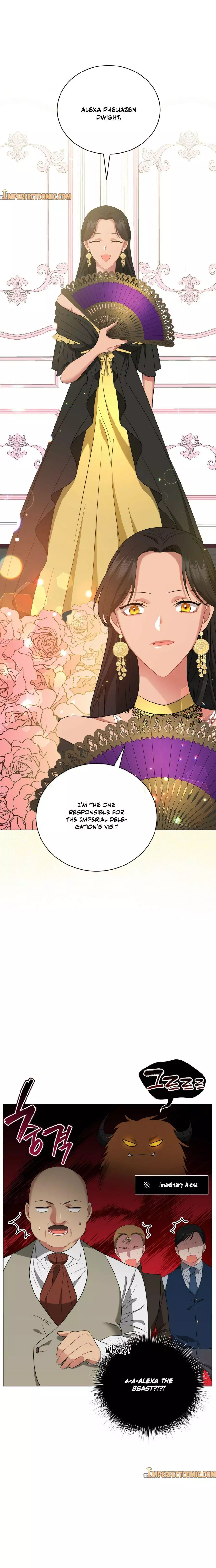Manga page 22