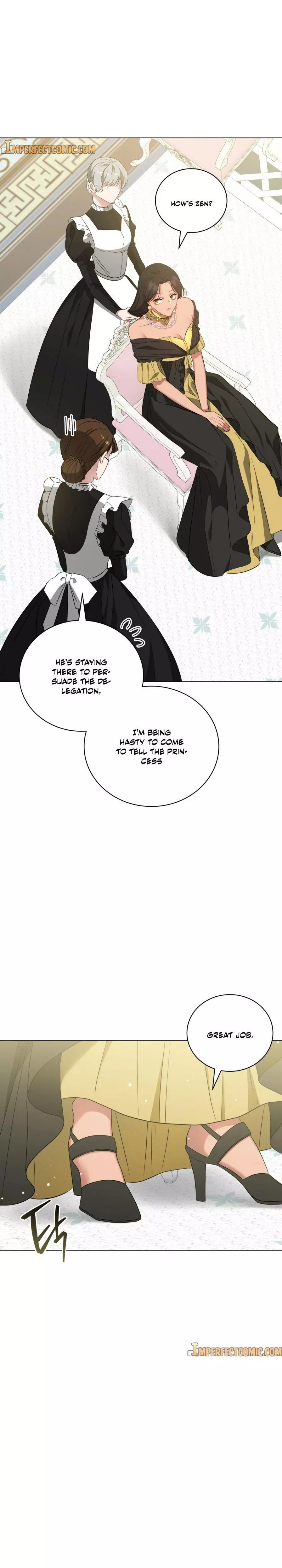 Manga page 16