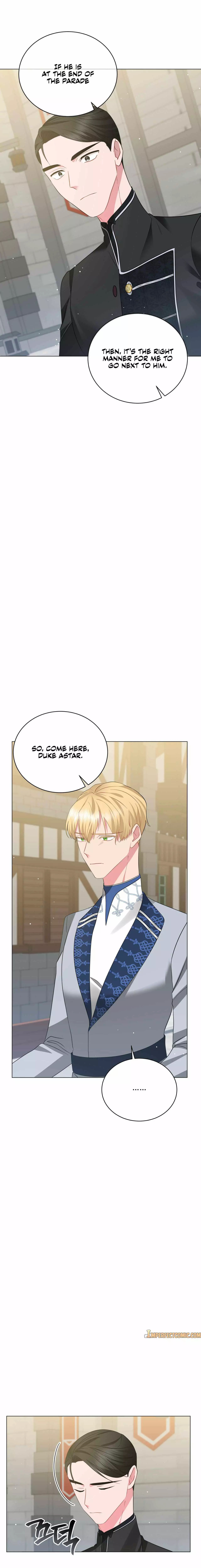 Manga page 29
