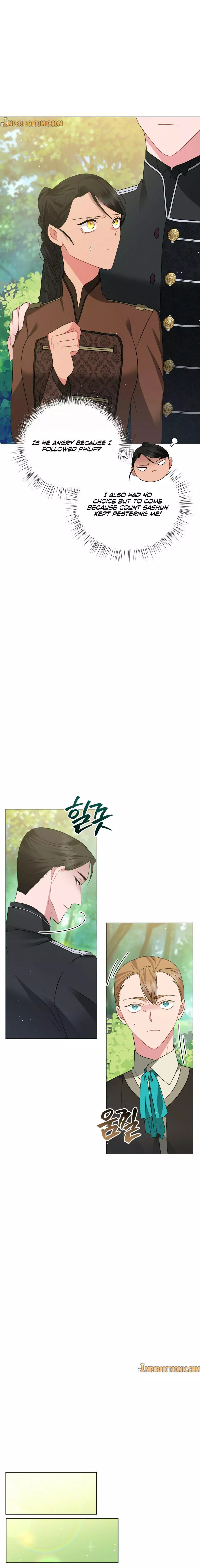 Manga page 24