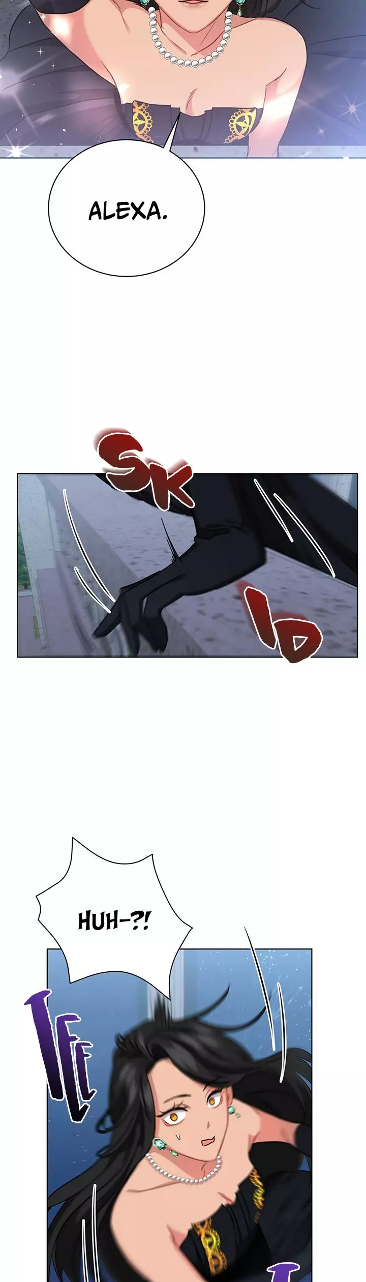 Manga page 18