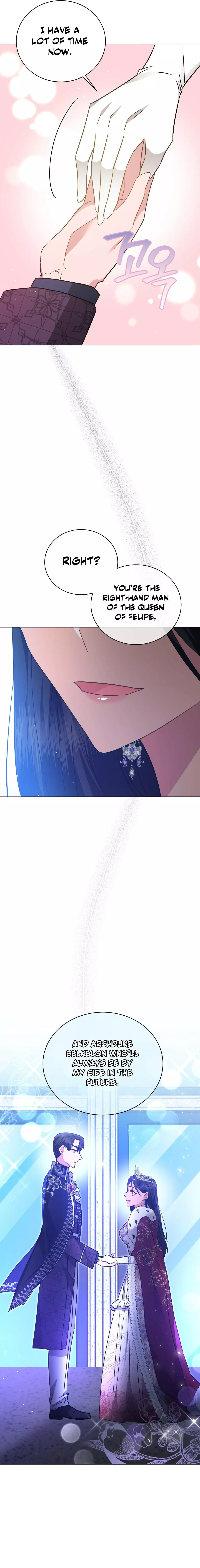 Manga page 30