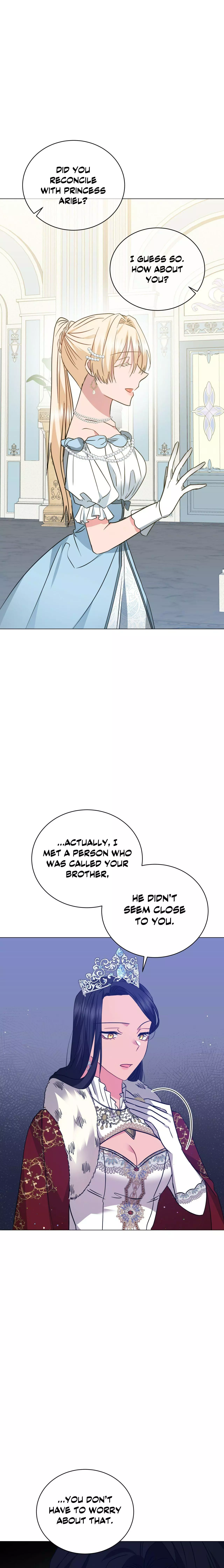Manga page 27