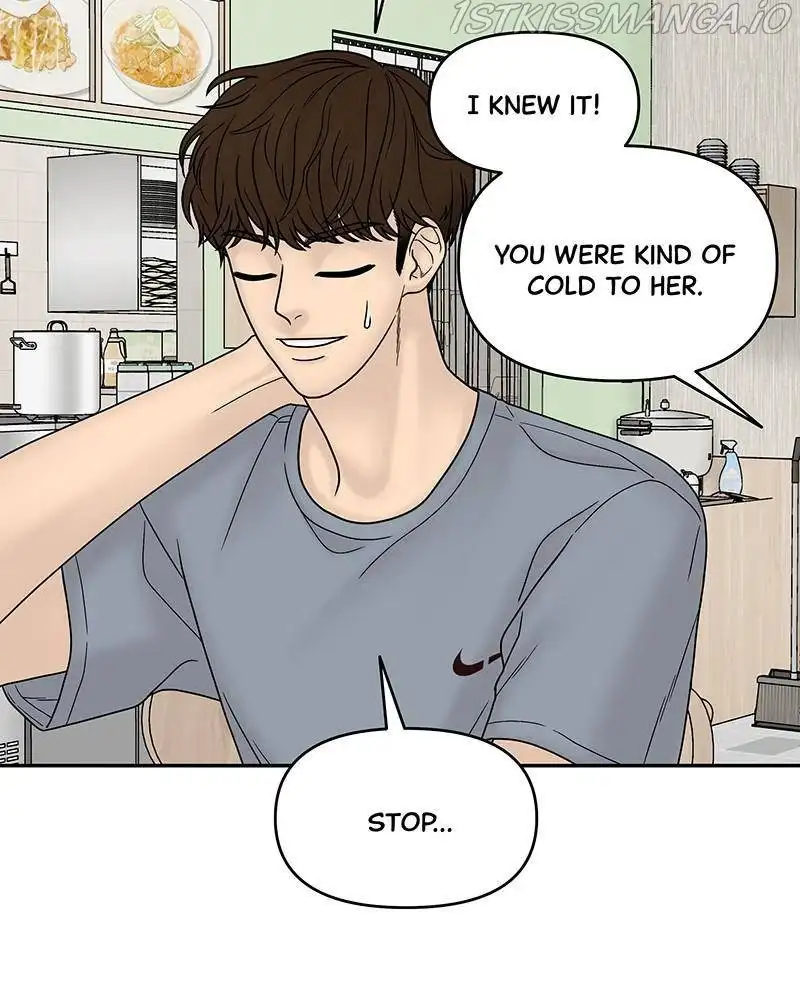 Manga page 92