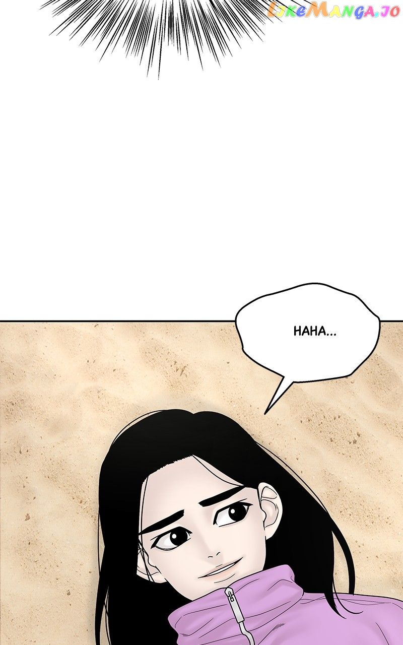 Manga page 100