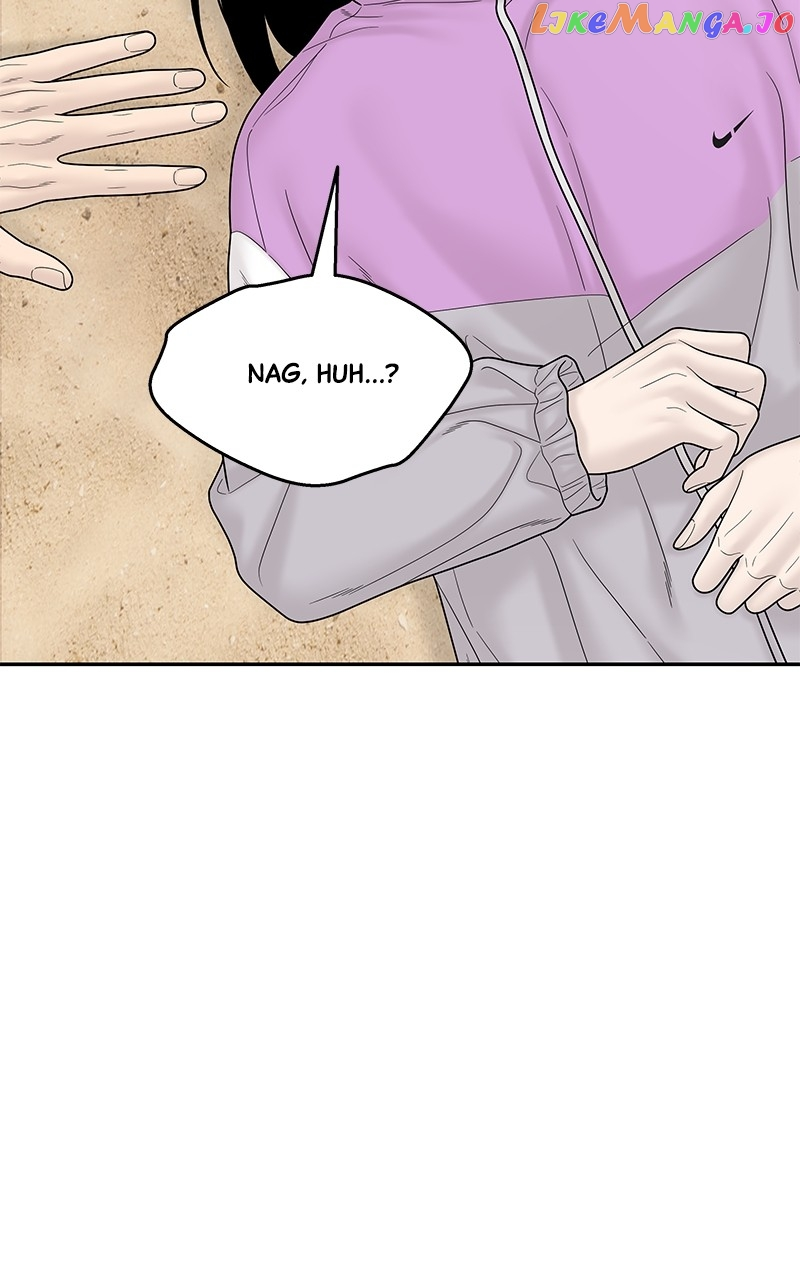Manga page 101