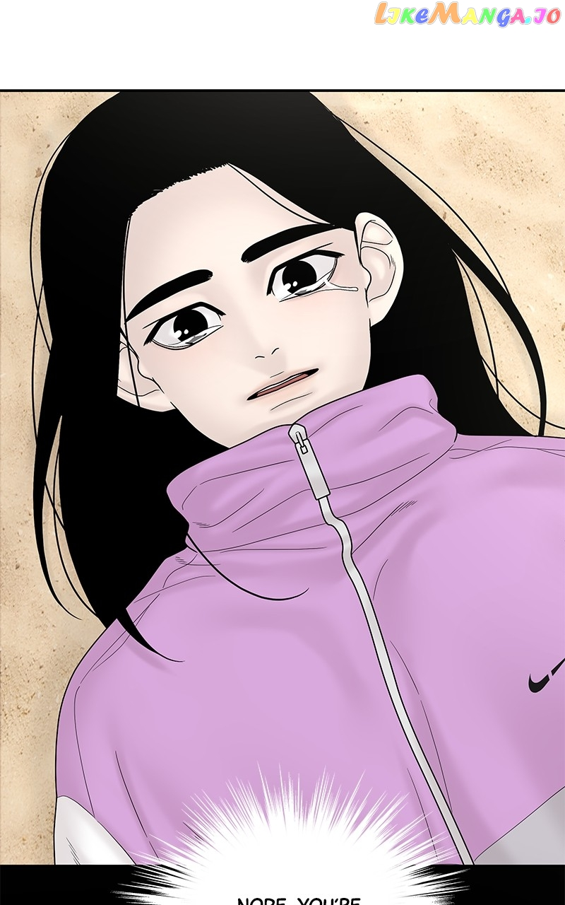Manga page 102