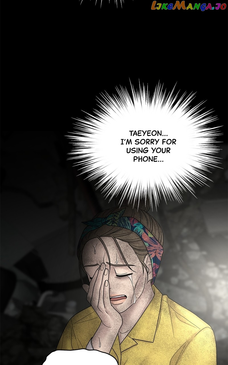 Manga page 106