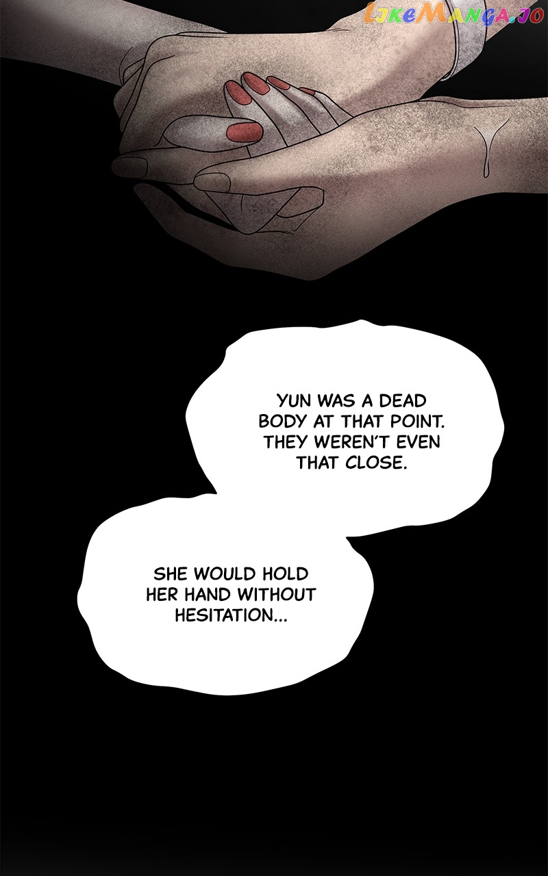 Manga page 108