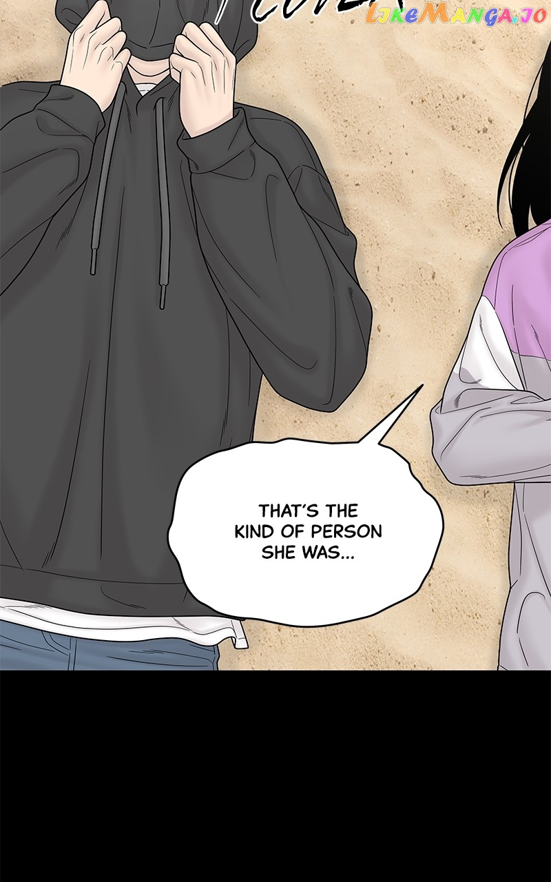 Manga page 111