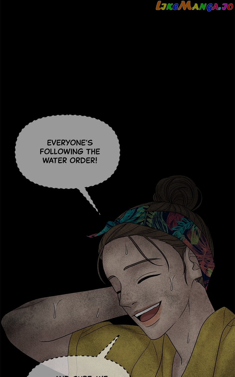 Manga page 112