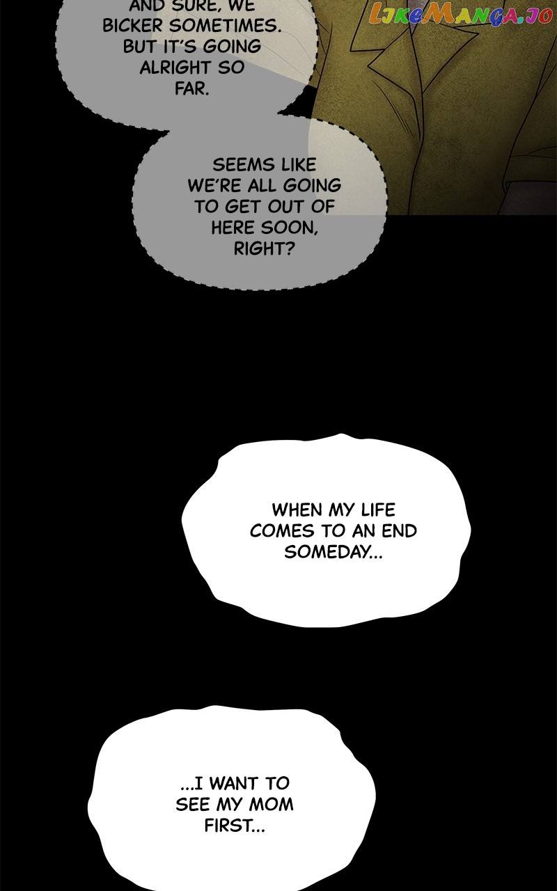 Manga page 113
