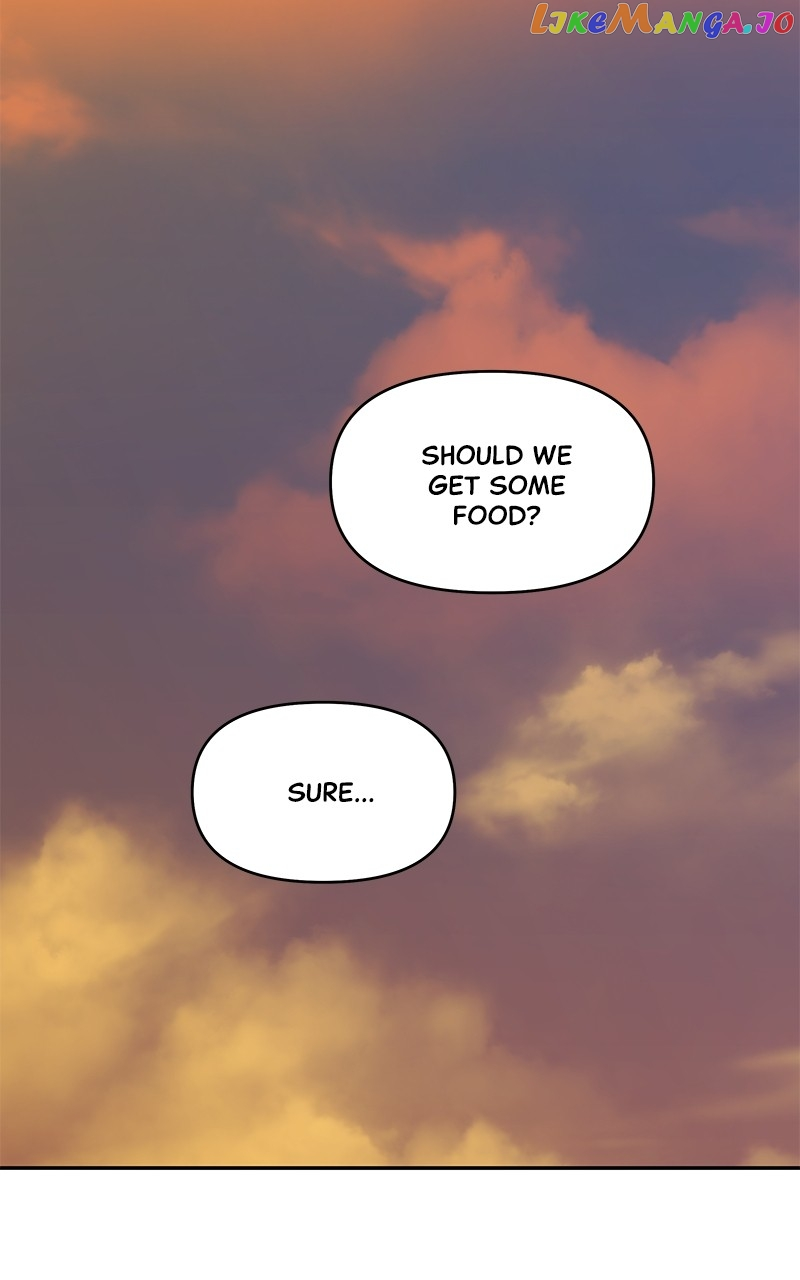 Manga page 136