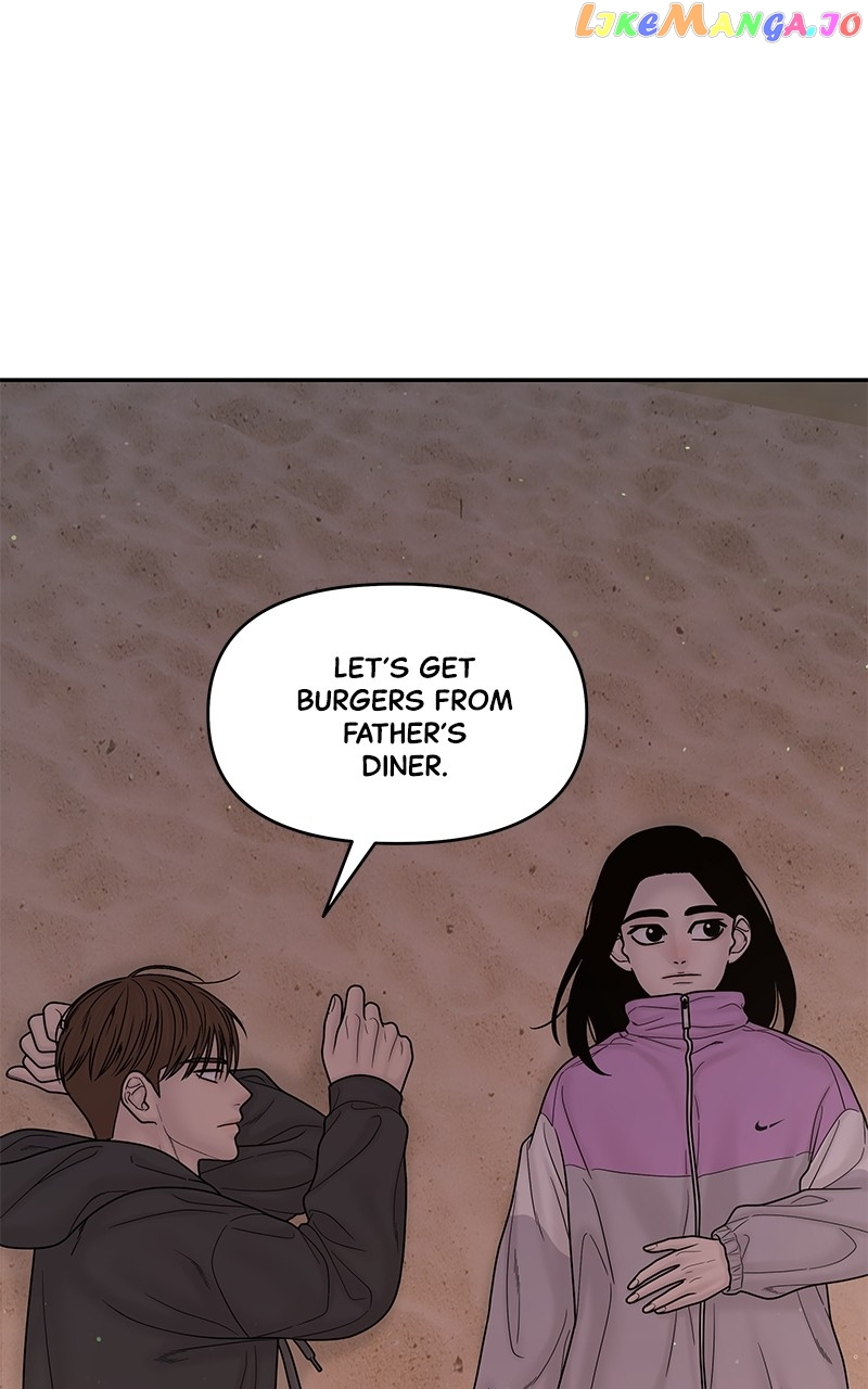 Manga page 137