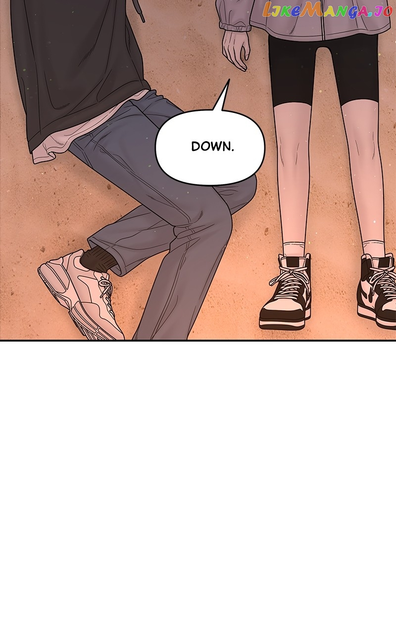 Manga page 138