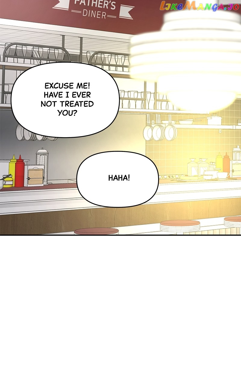 Manga page 141