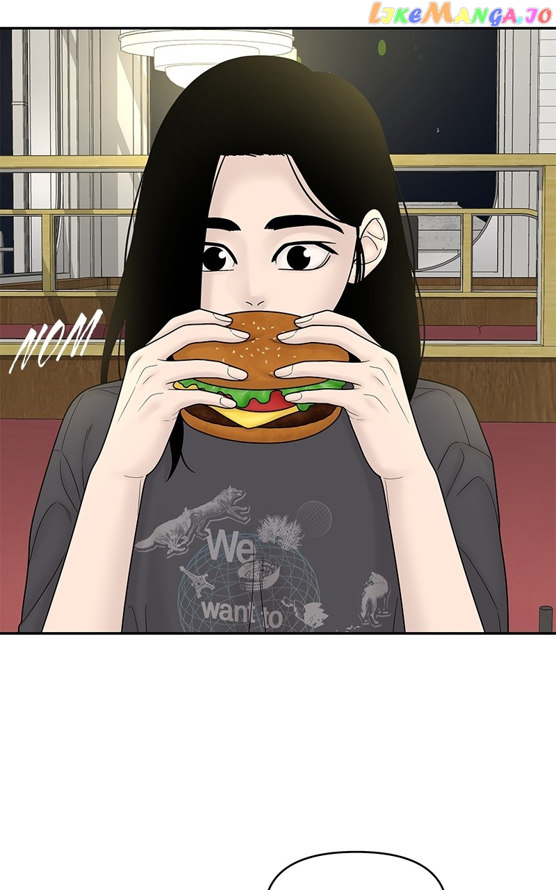 Manga page 143