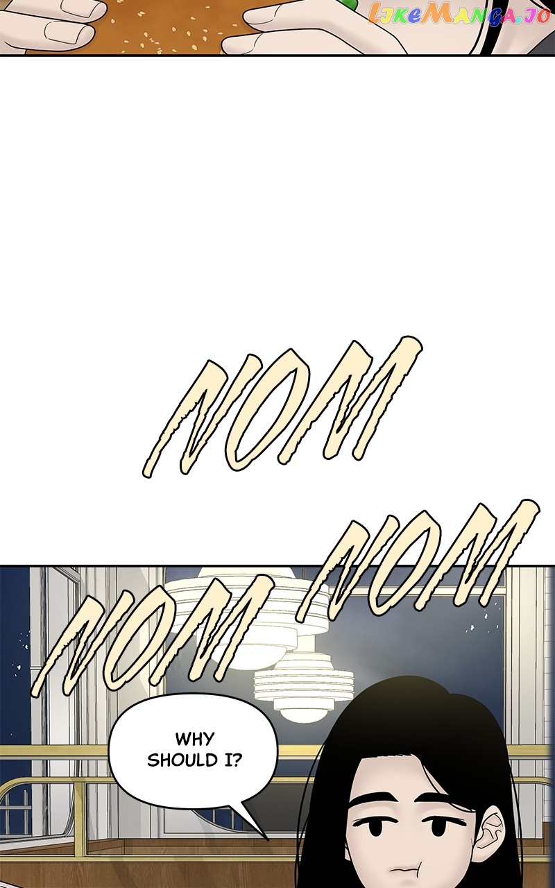 Manga page 150
