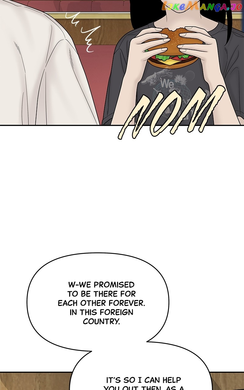 Manga page 151
