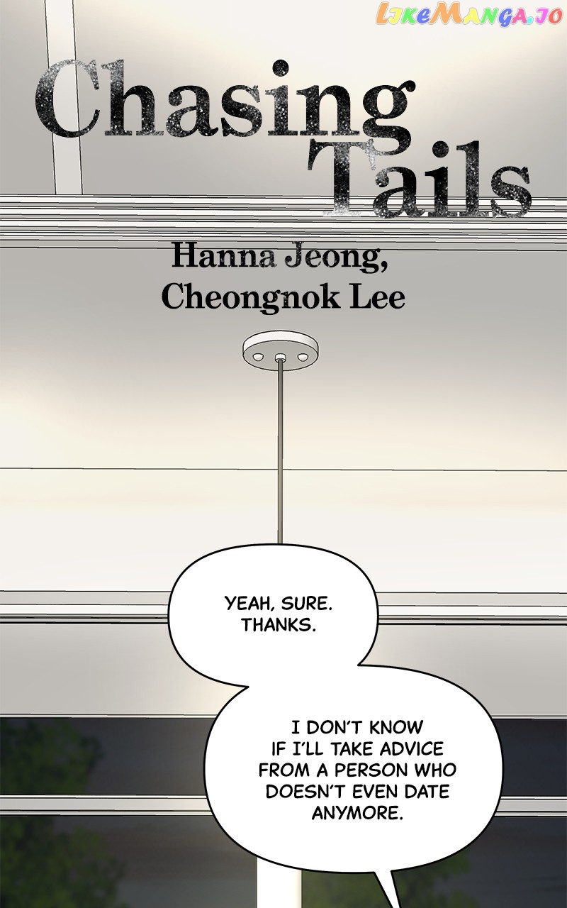Manga page 157