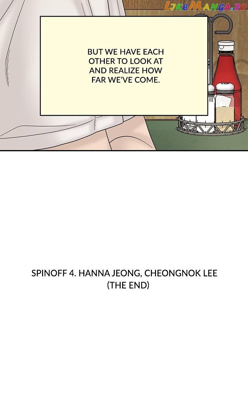 Manga page 163
