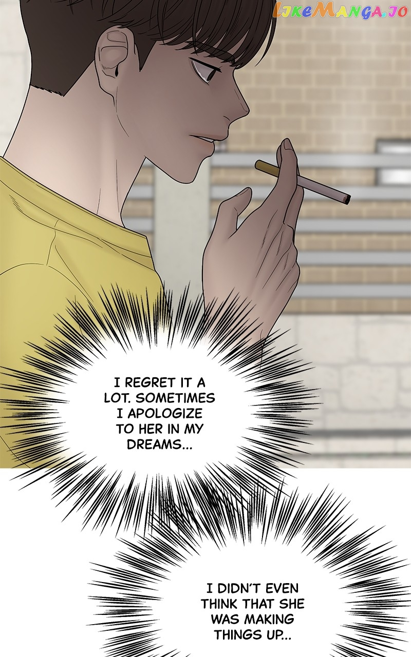 Manga page 30