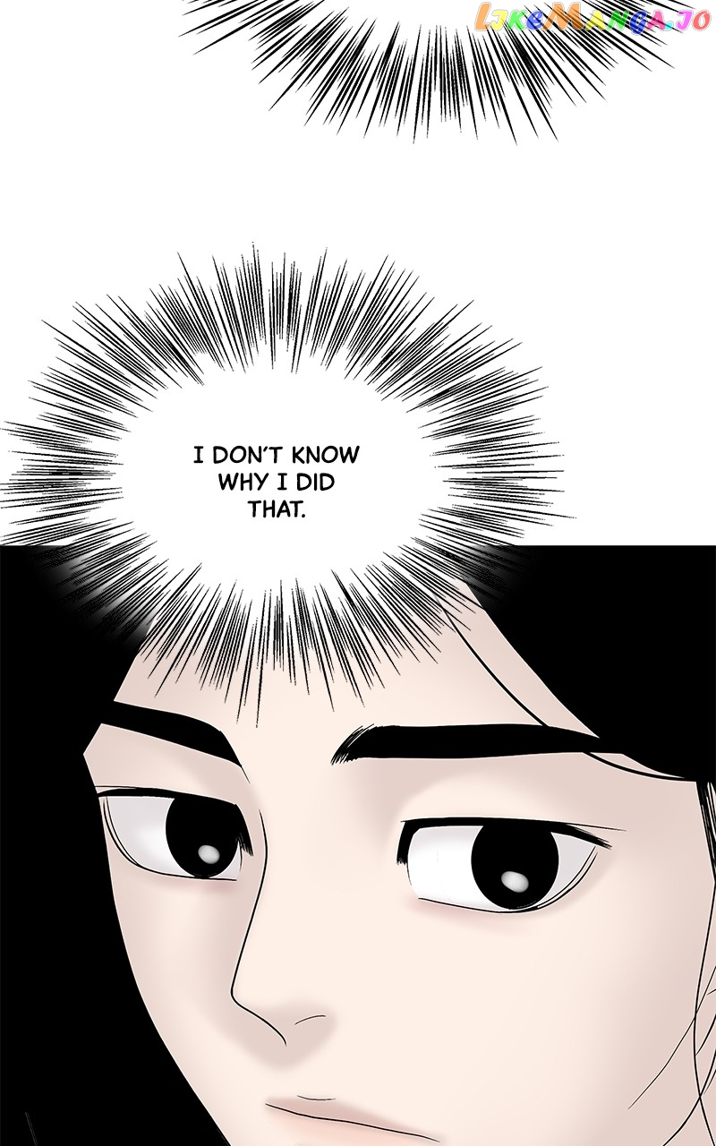 Manga page 31