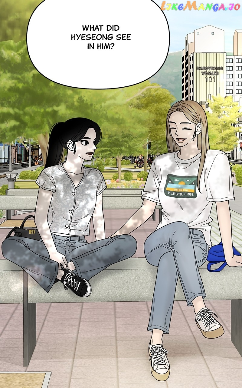 Manga page 34