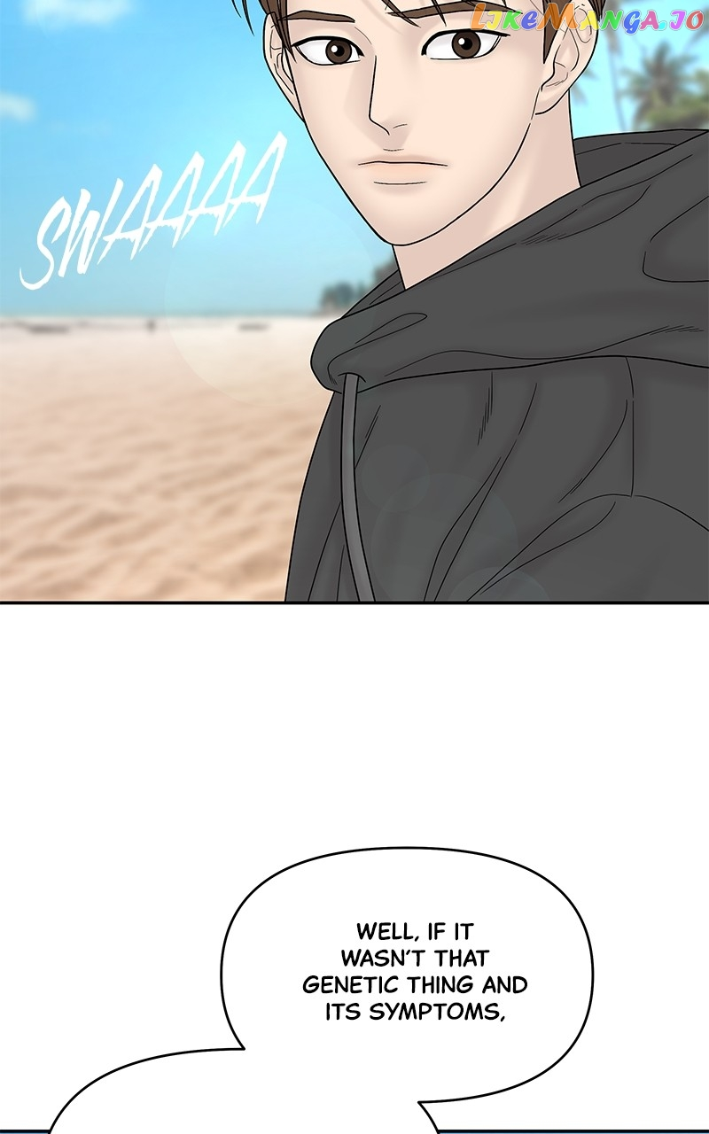 Manga page 37