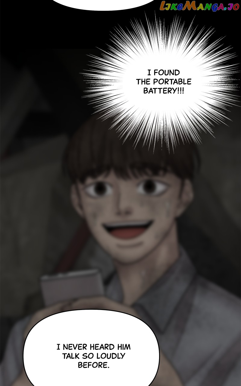 Manga page 57
