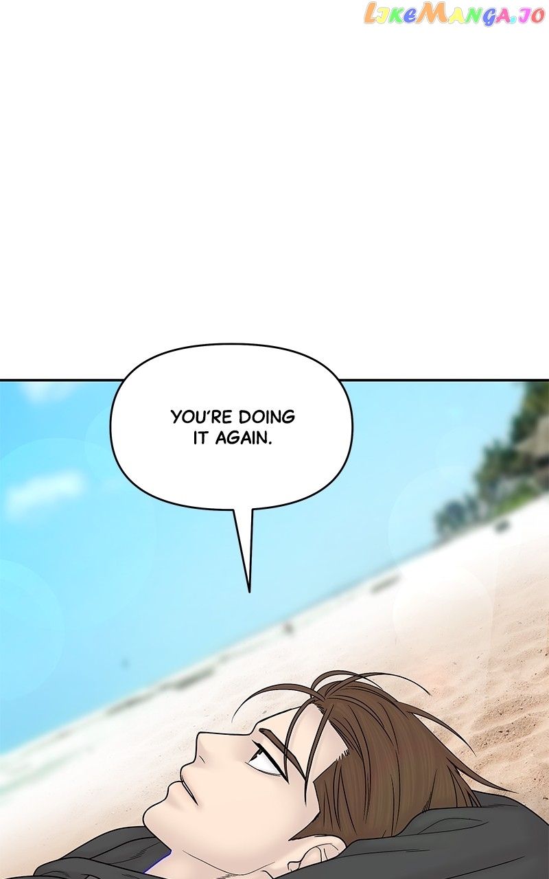Manga page 60