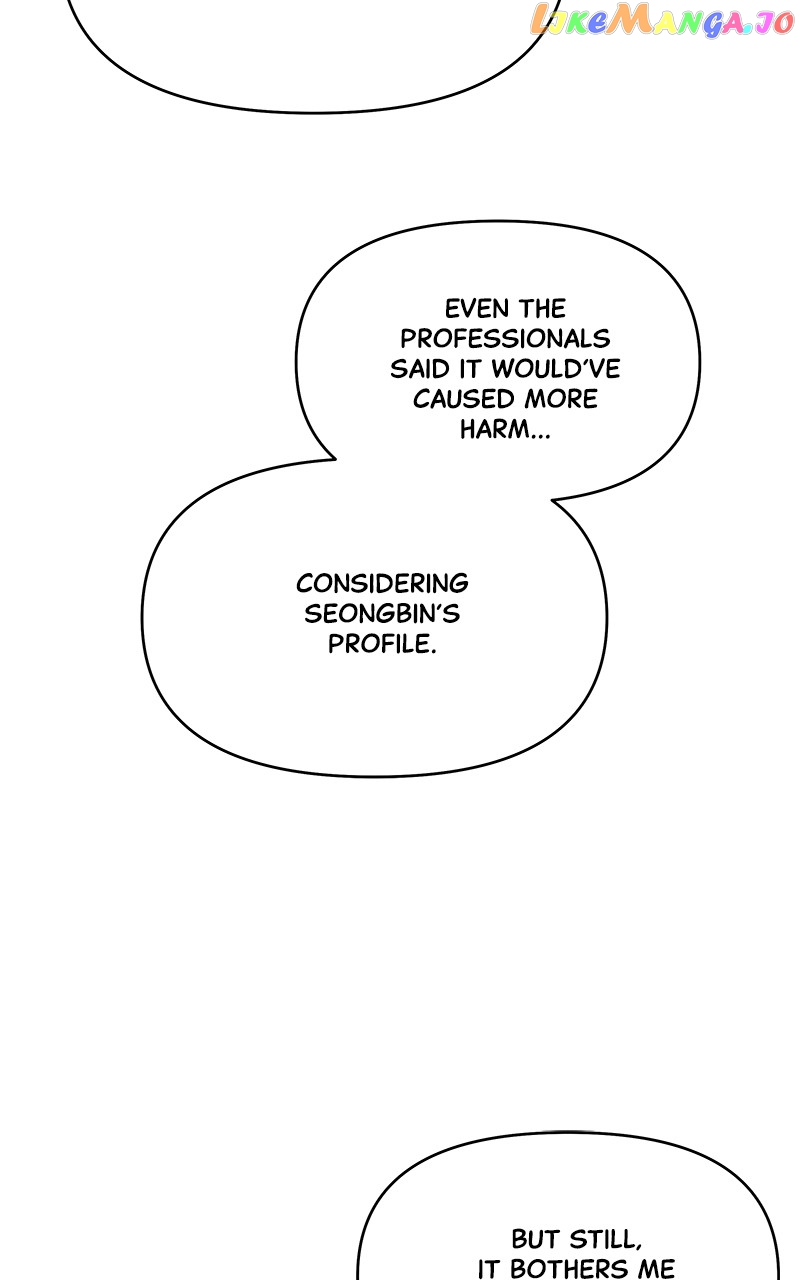 Manga page 68