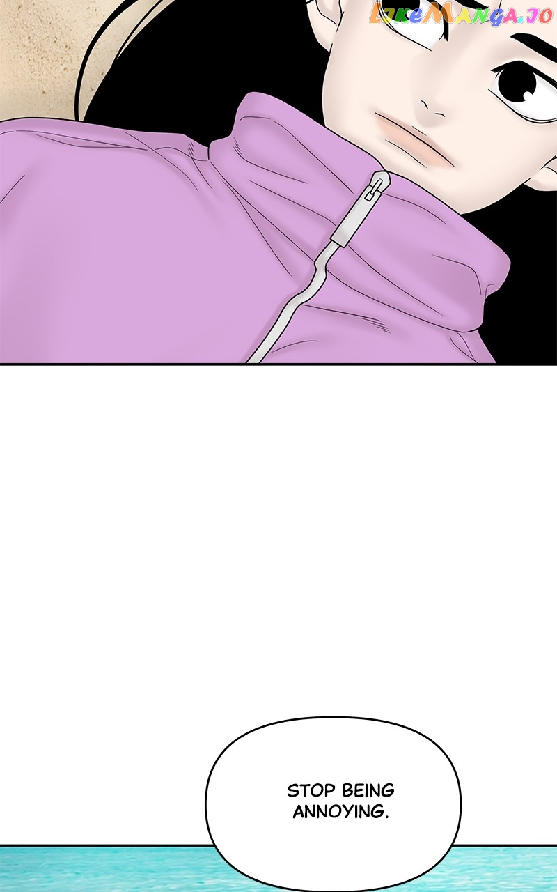 Manga page 75