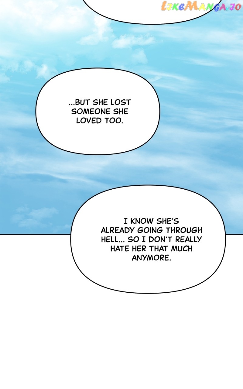 Manga page 79