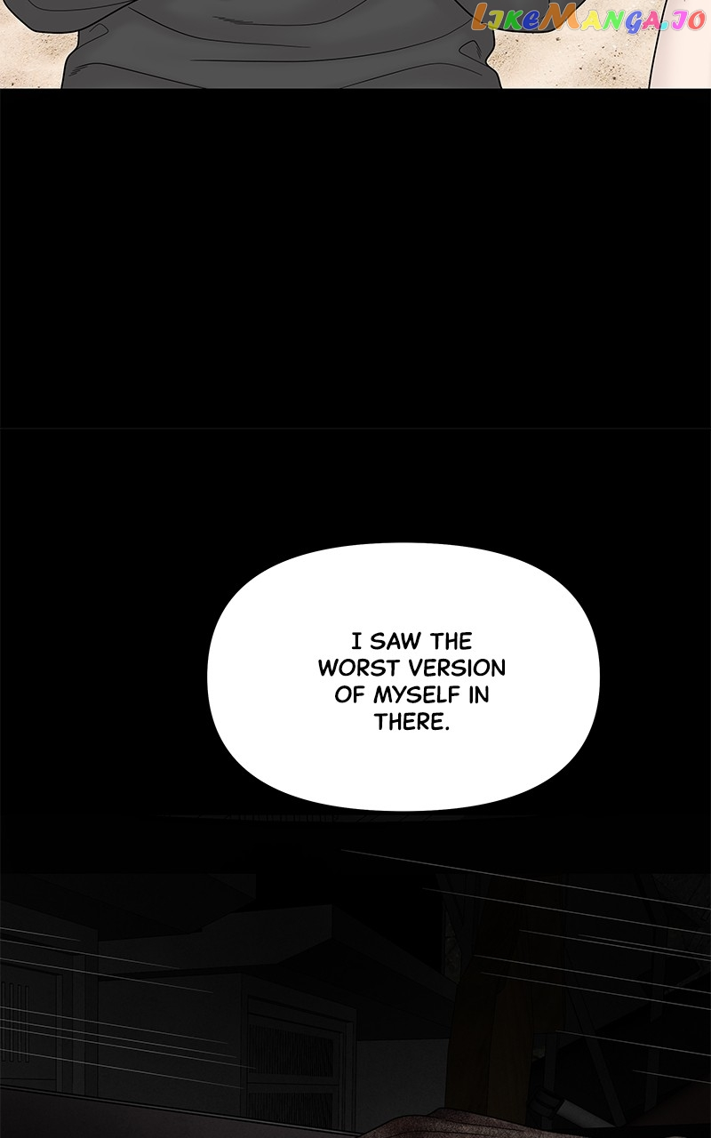Manga page 81