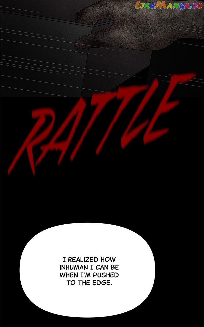 Manga page 82